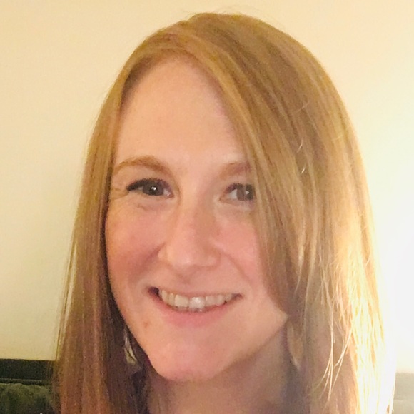 Meet your Posher, Samantha - Picture 1 of 1